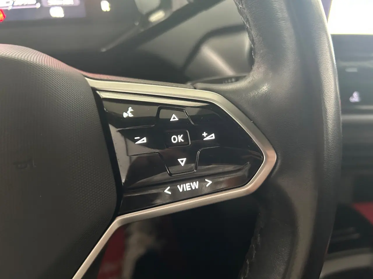 Billede 10 - VW ID.4 77 Pro Performance