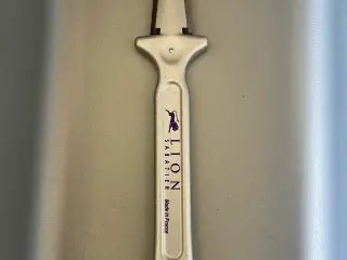 Knivsliber