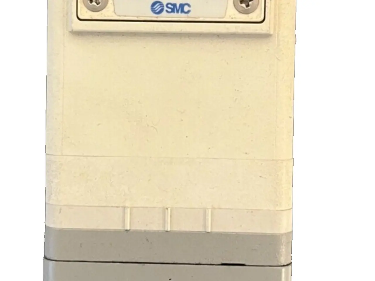 Billede 2 - SMC ITV2030-PRF2N-0 Proportional Pressure PROFIBUS
