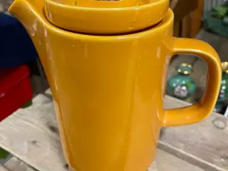 Kaffekande Unique fra Egernsund