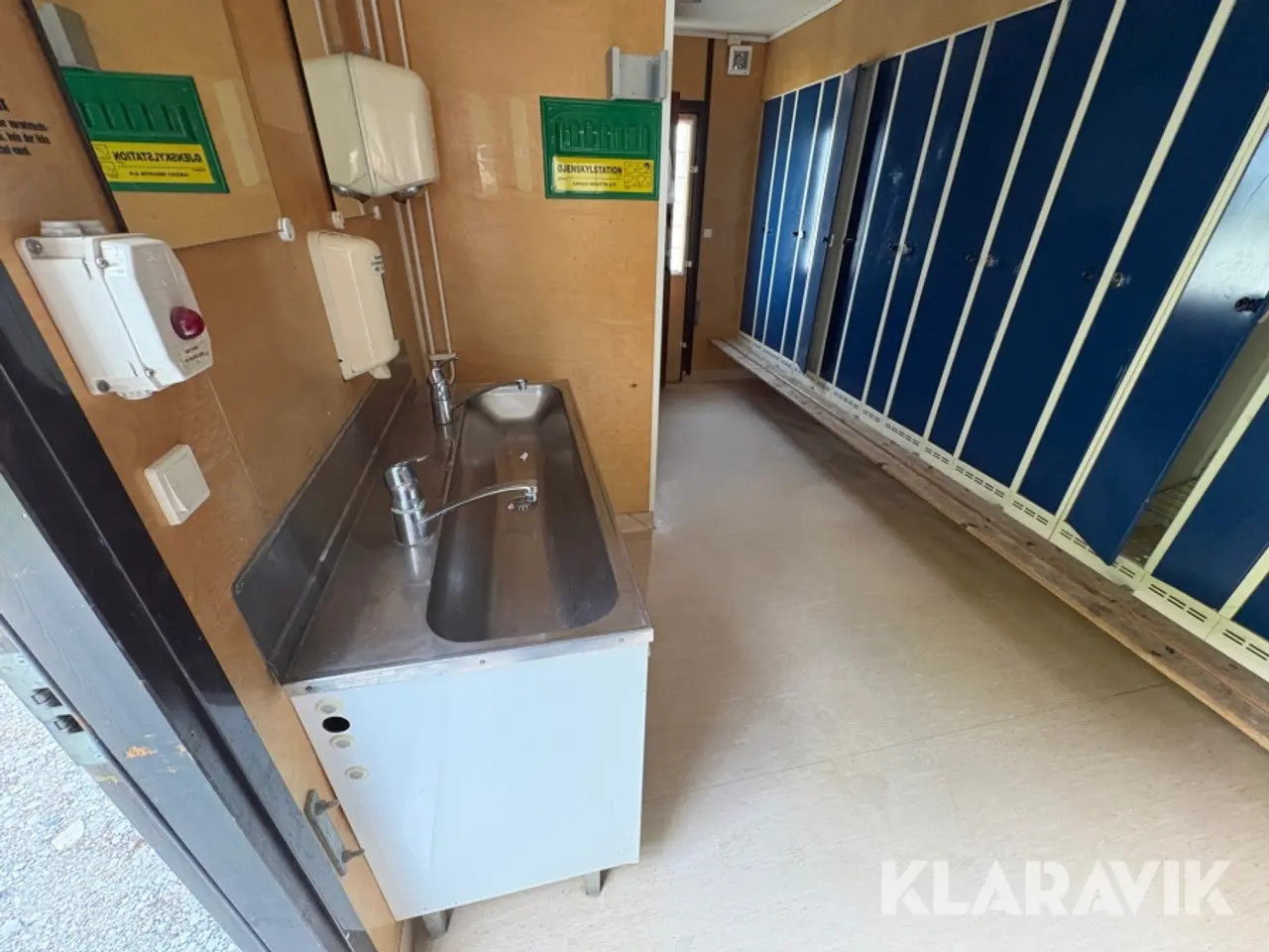 Billede 12 - Modul - 10 mands