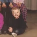 qwehler78