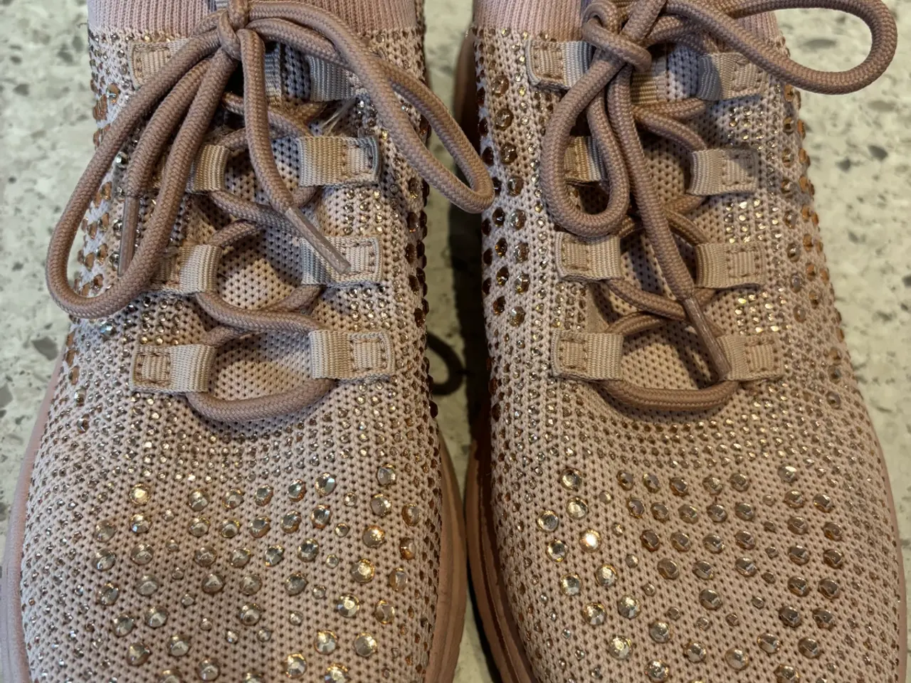 Billede 4 - Sneakers str. 40