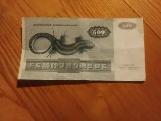 Pengesedel 1972