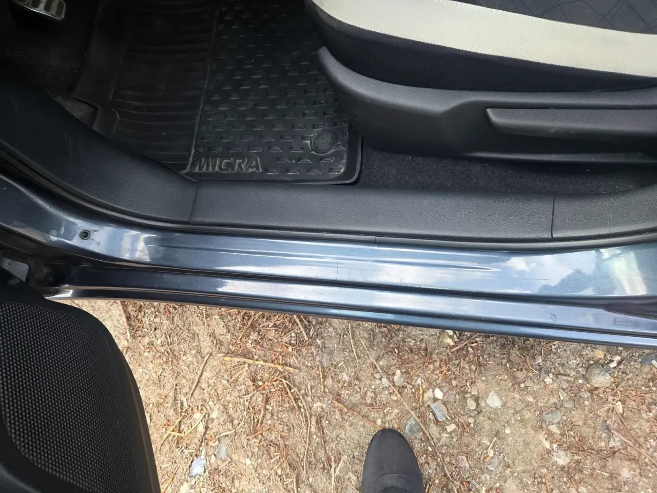 Billede 16 - Nissan Micra 0,9 IG-T 90 N-Connecta