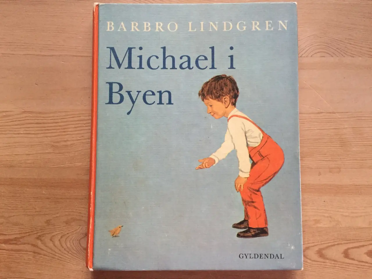 Billede 15 - Astrid Lindgren, 29 bøger