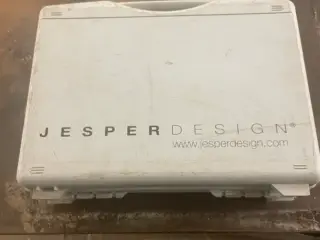 Special værktøj