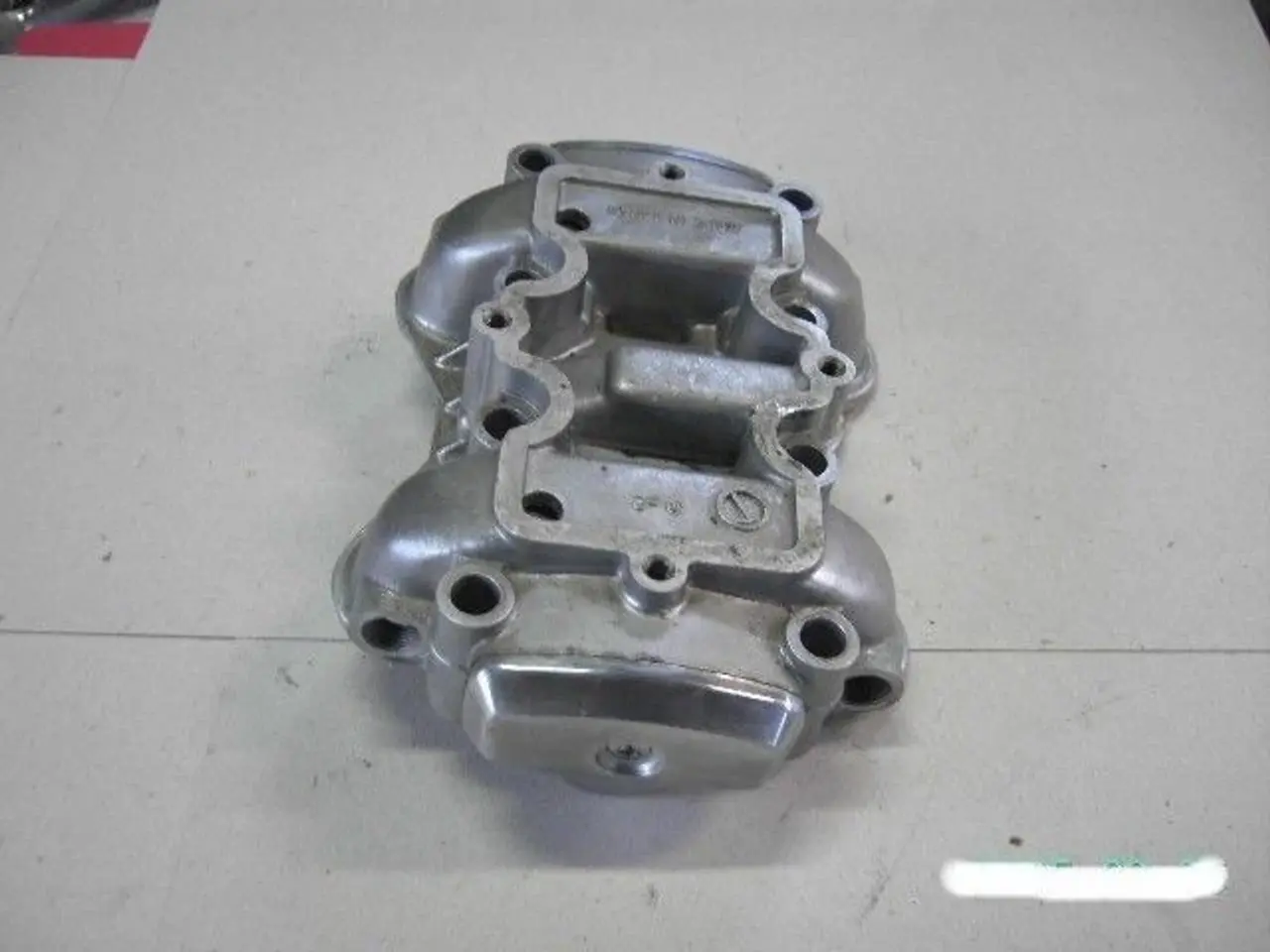 Billede 6 - Kawasaki. div. reservedele på www.fornitz-eshop.dk
