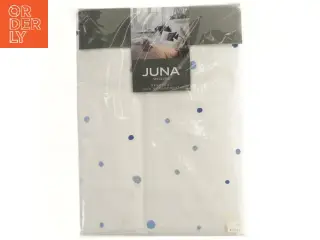 Sengetøjssæt fra Juna