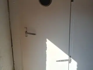 Kølerum