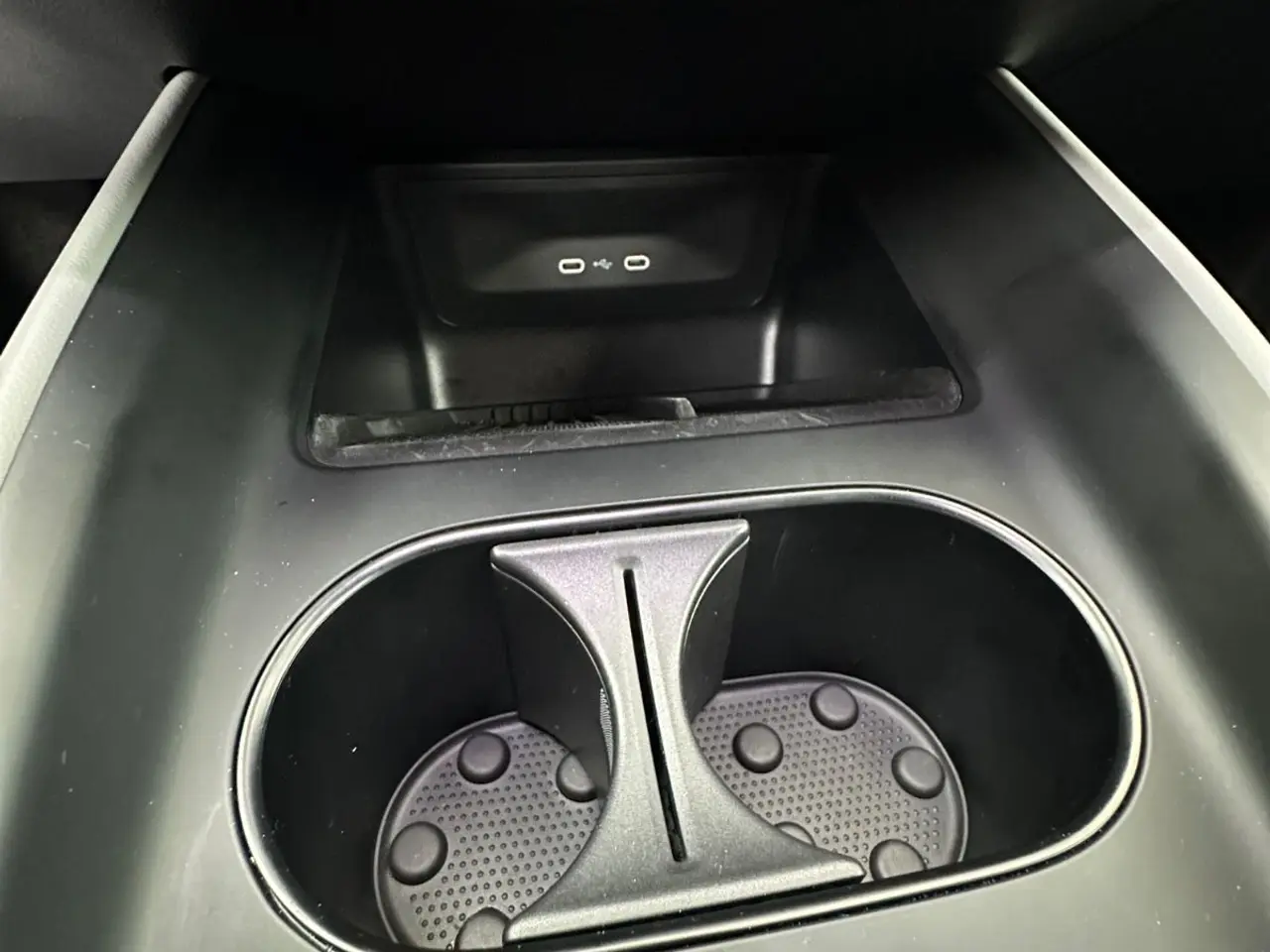 Billede 23 - Skoda Elroq 85 iV First Edition