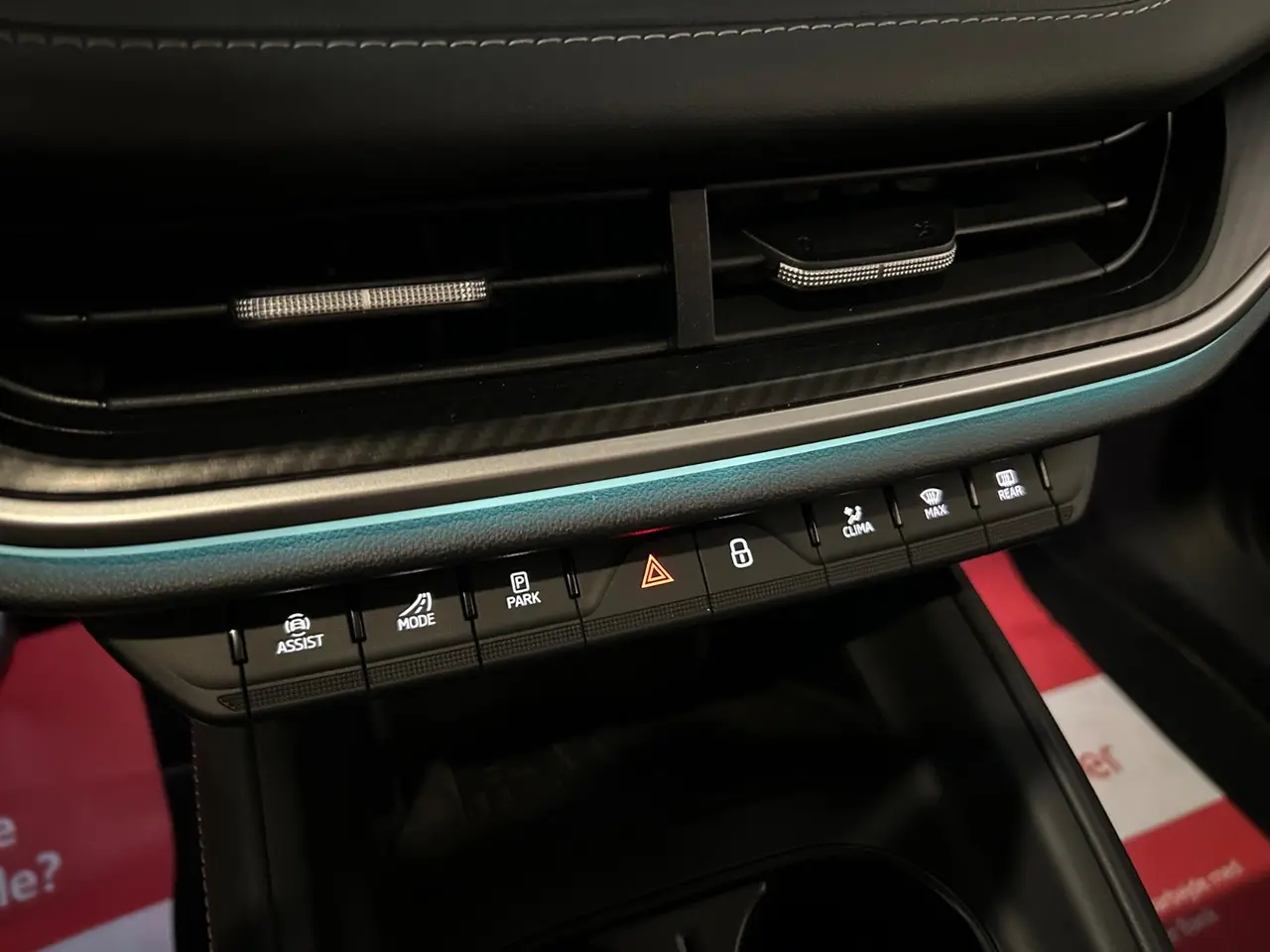 Billede 17 - Skoda Enyaq 85 iV Sportline Advanced Coupé