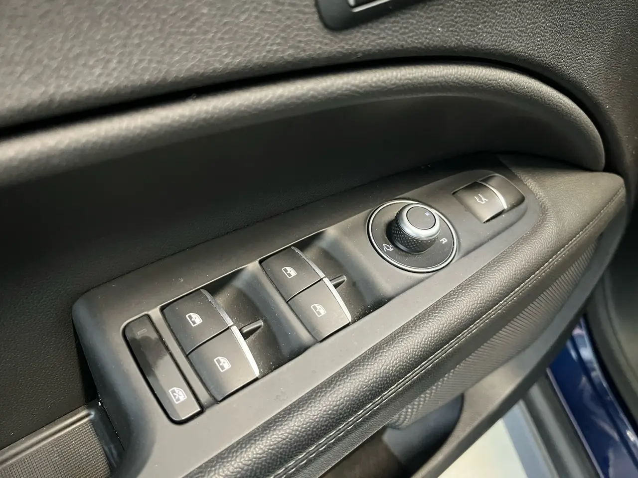 Billede 23 - Alfa Romeo Stelvio 2,2 JTDM Super 190HK 5d 8g Aut.