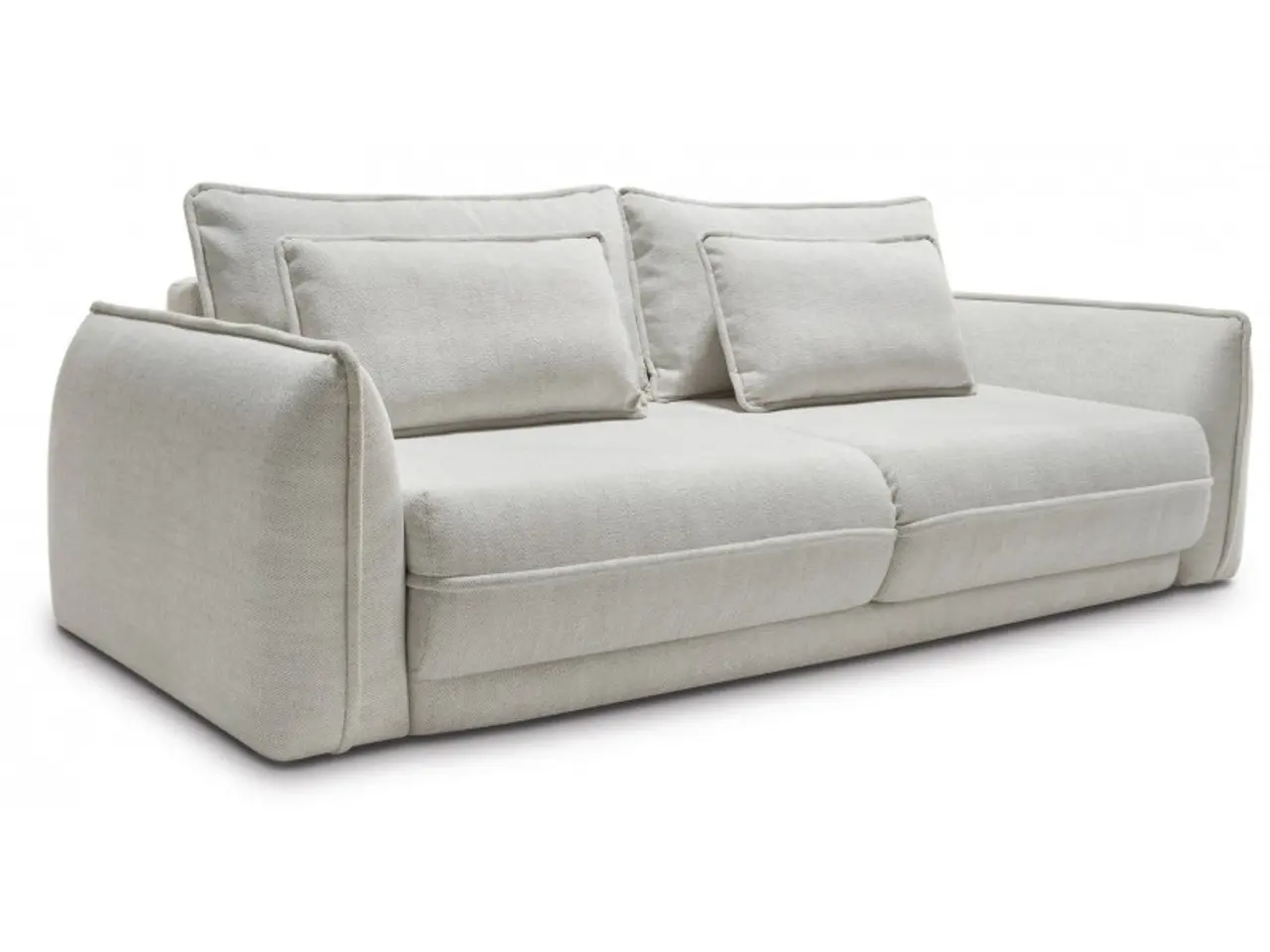 Billede 4 - Mojave Sofa