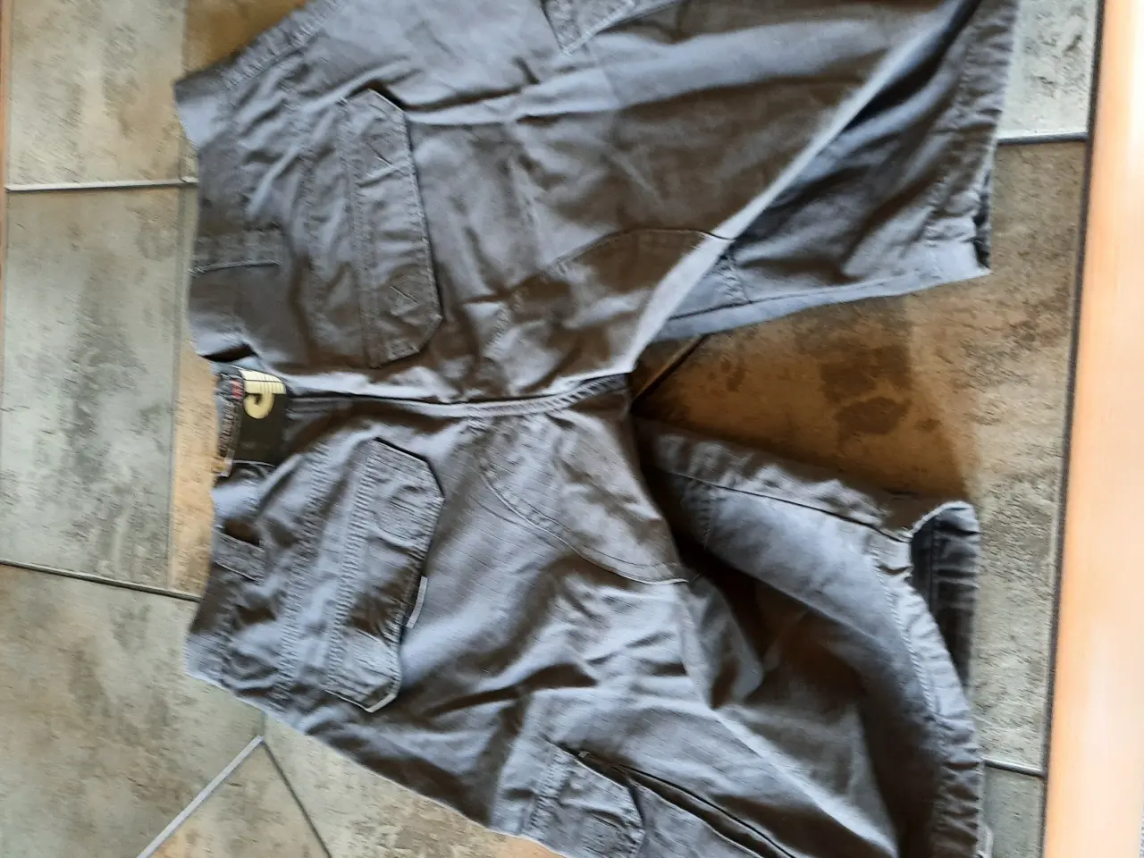 Billede 1 - Shorts