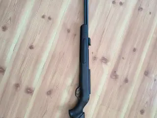 Gamo CFX 4.5mm