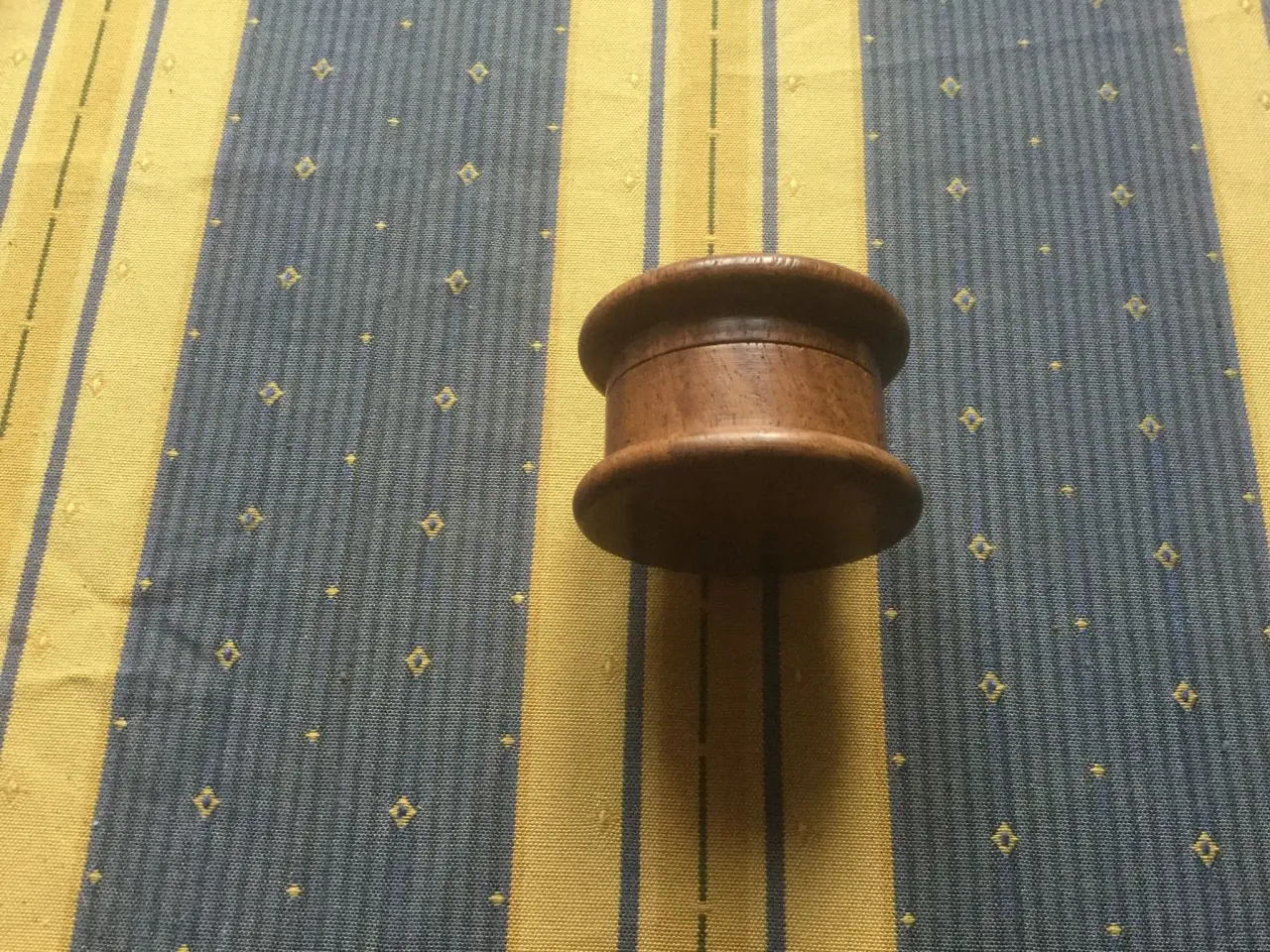 Billede 2 - Grinder