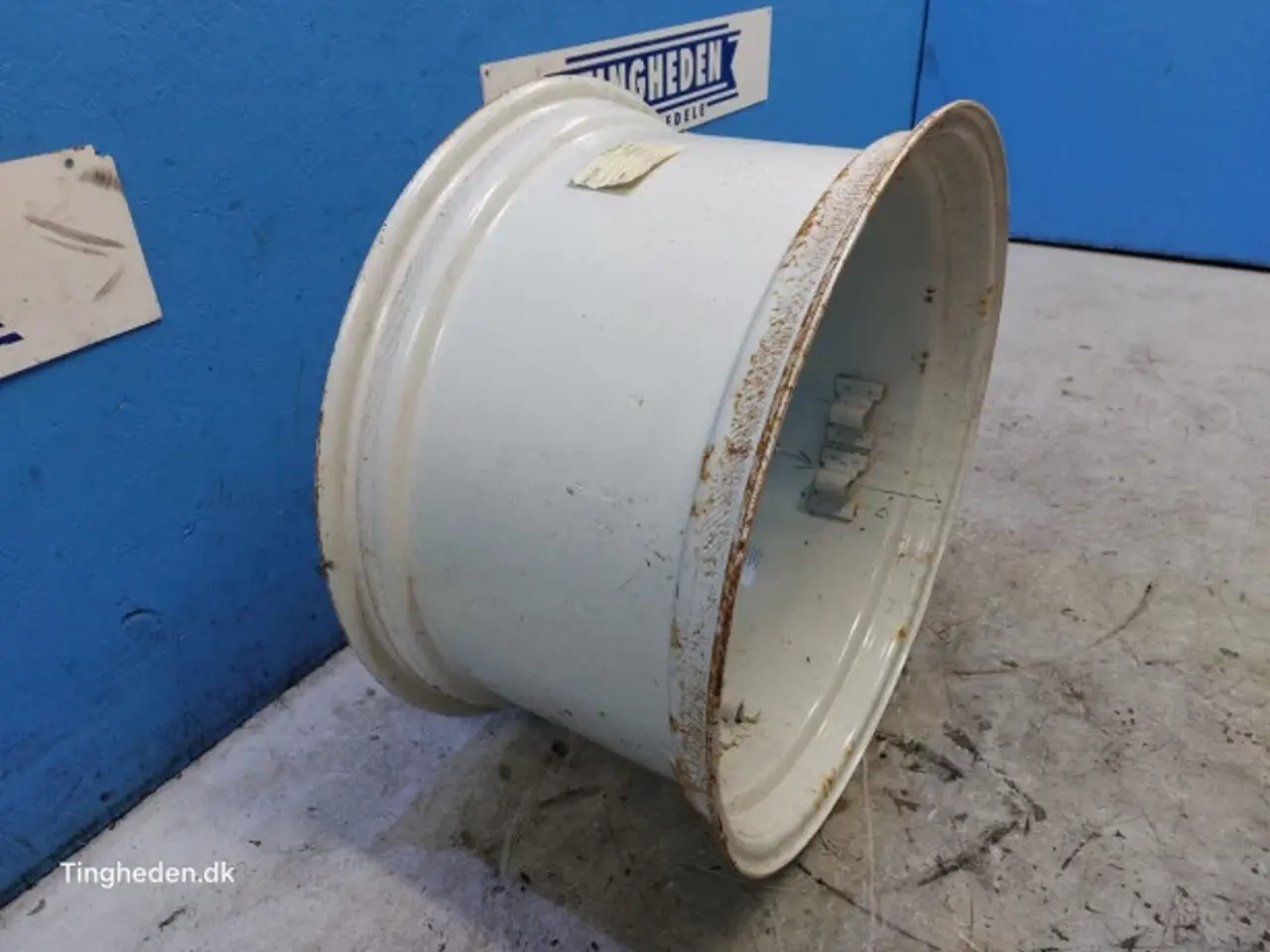 Billede 5 - 28"   28XW15