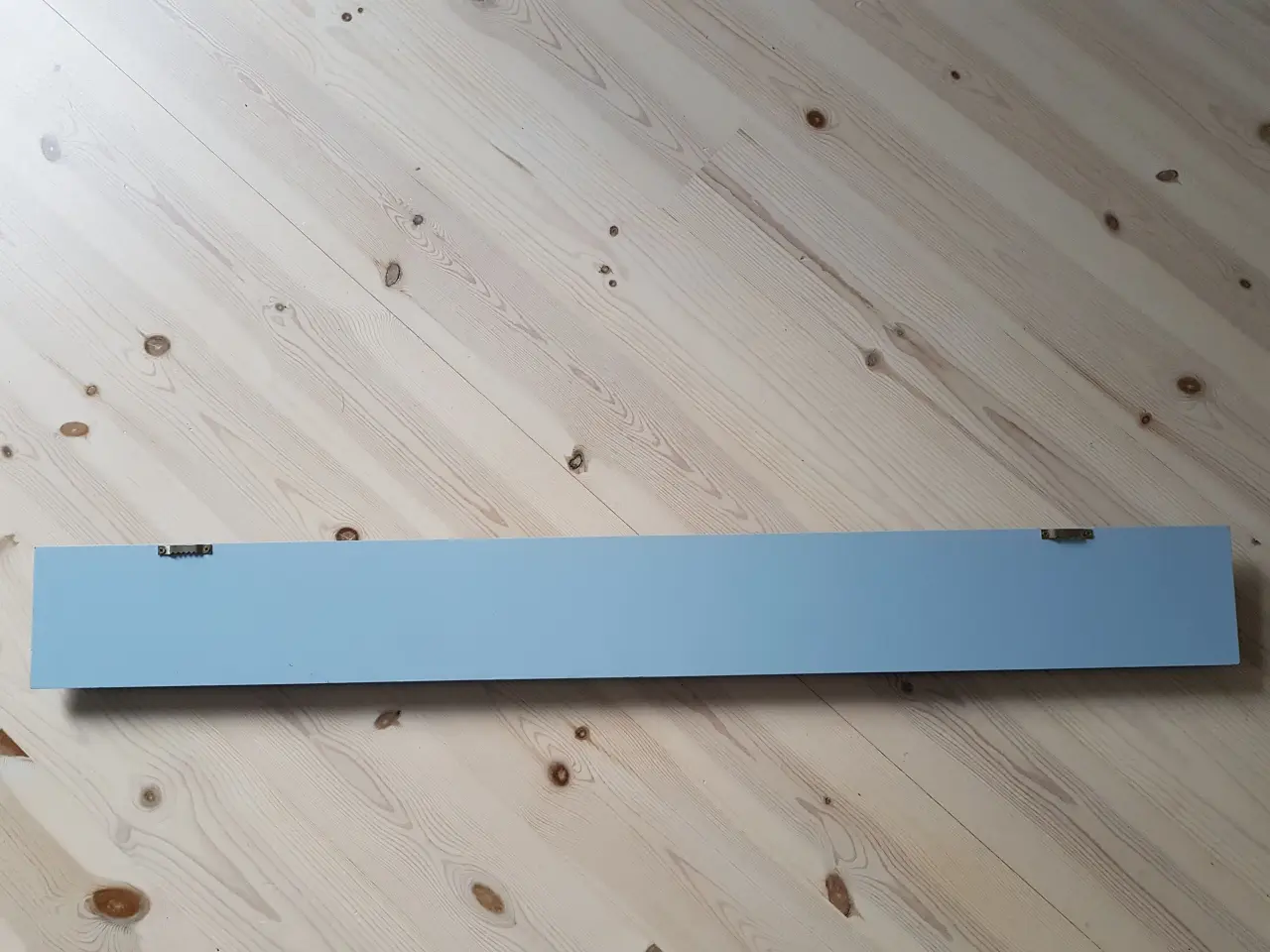 Billede 4 - Kalendergave ophæng