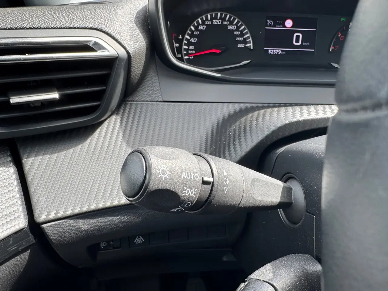 Billede 14 - Peugeot 208 1,2 PureTech 75 Active Pack