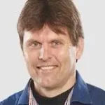 Johannes S.