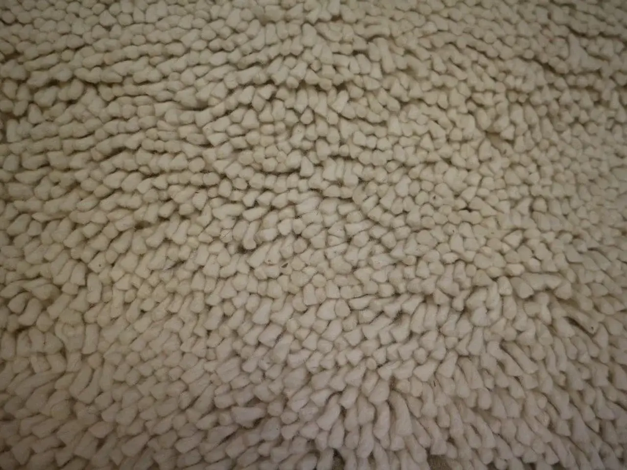 Billede 3 - tæppe 100 % ren uld 170 x 240