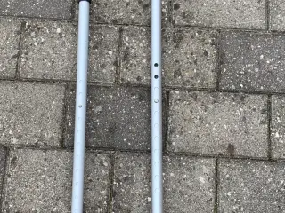 Krykker
