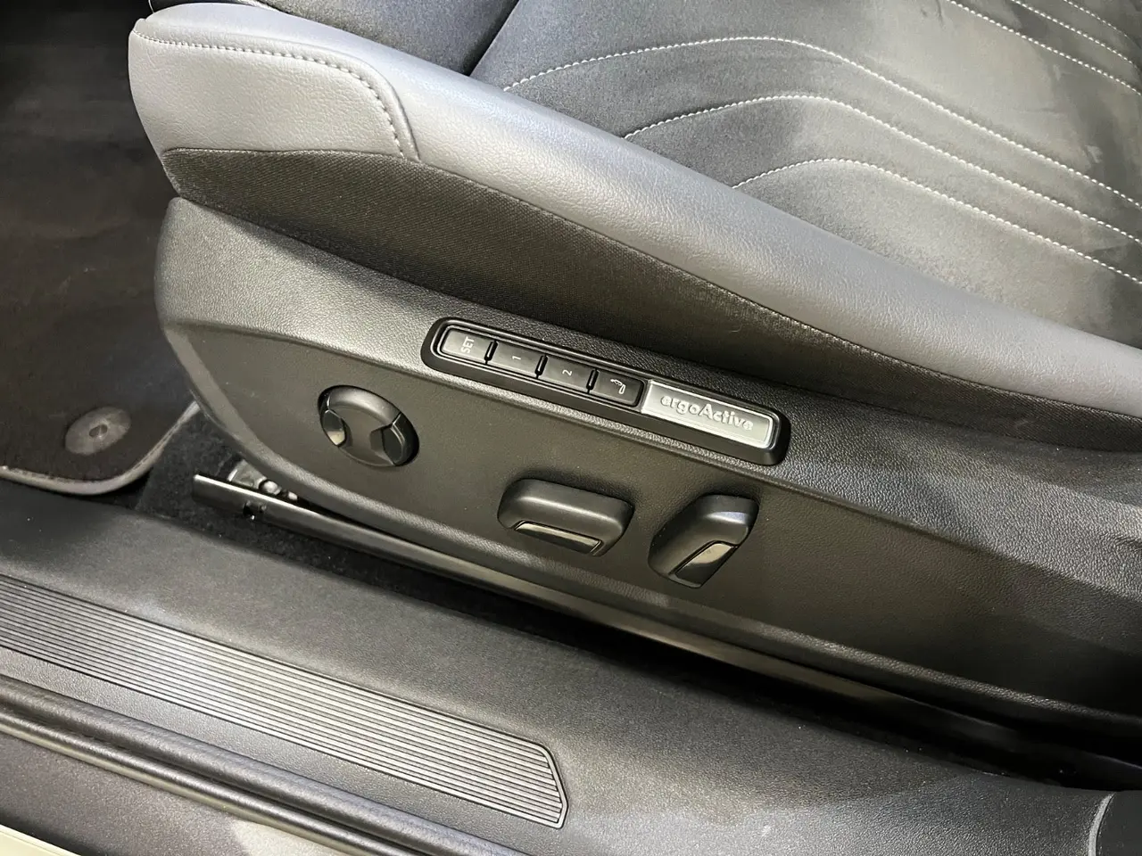 Billede 19 - VW ID.4 77 Pro