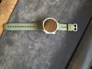 oneplus watch 3
