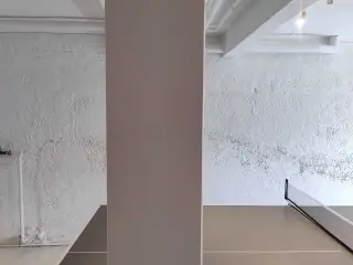 Badeværelsesskab