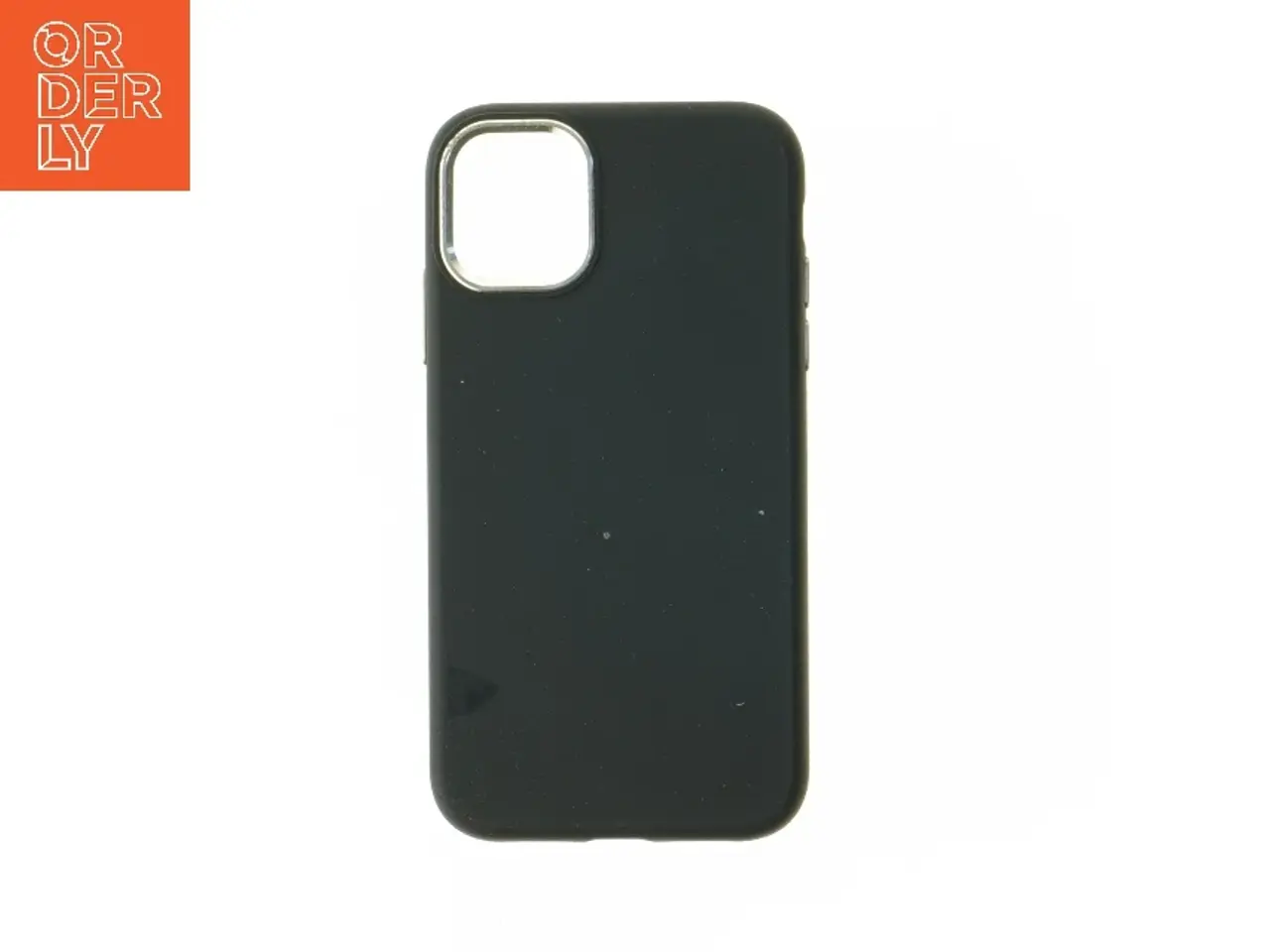 Billede 1 - Smartphone cover (str. 15,5x8 cm)