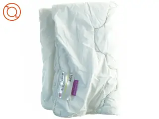 Allergivenlig babydyne fra hoie (str. 60 x 86 cm)