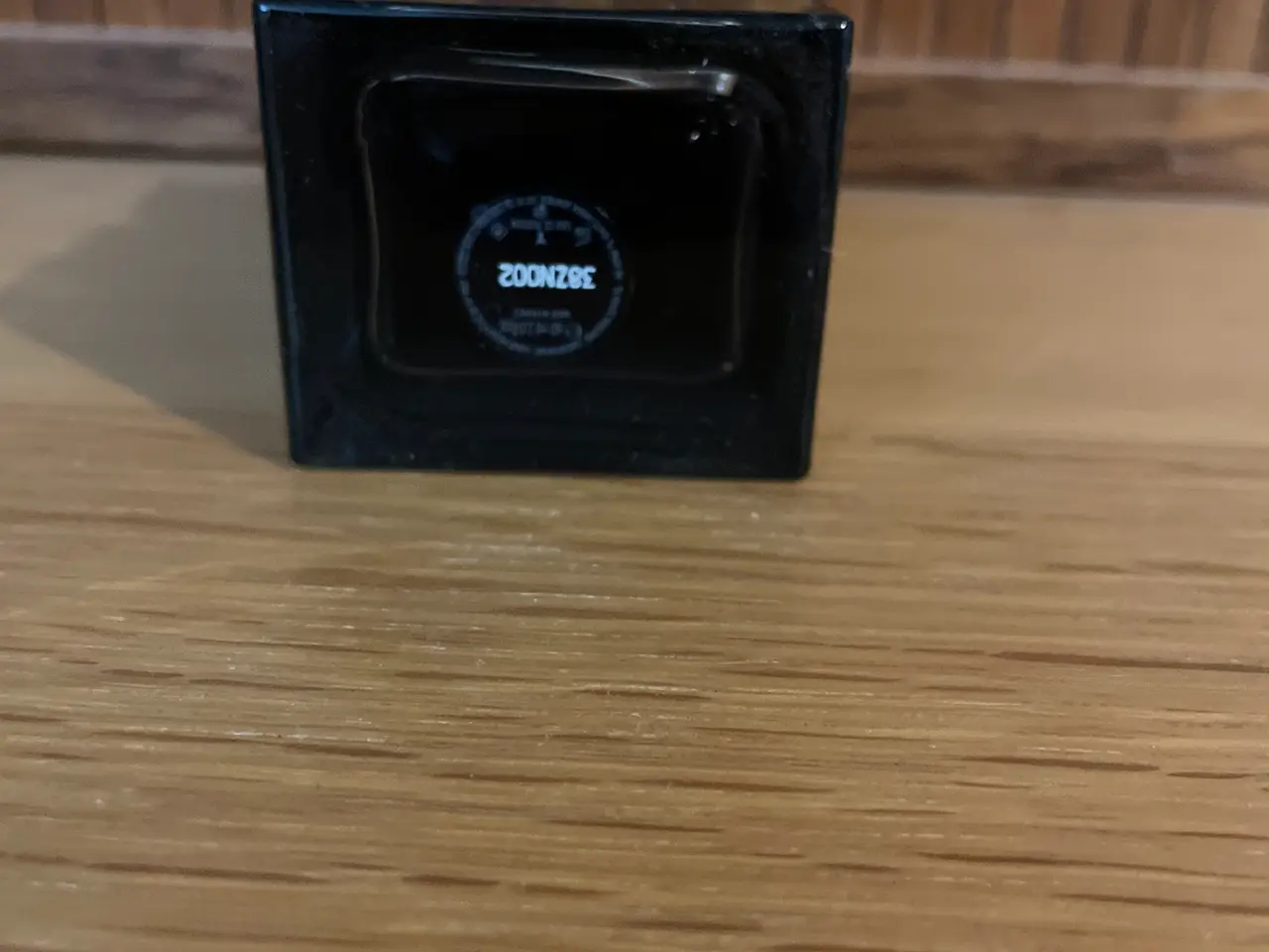 Billede 4 - YSL Y edp