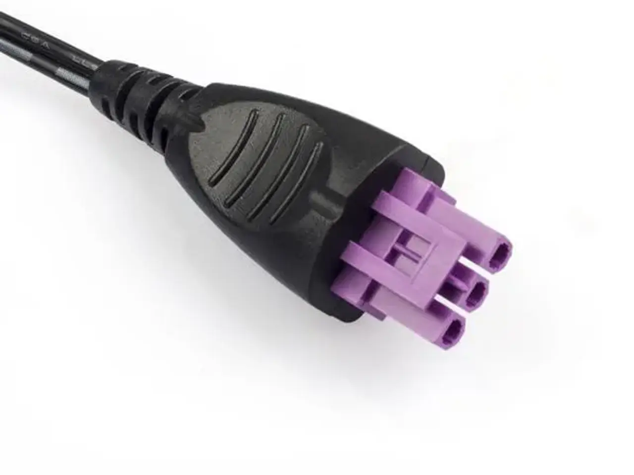 Billede 7 - Strømforsyning til PC, bærbar, telefon, DC/AC