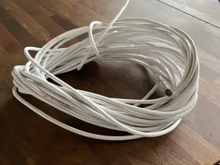 Antennekabel