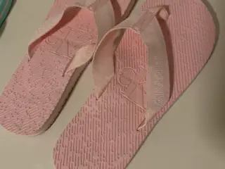 Klip klapper