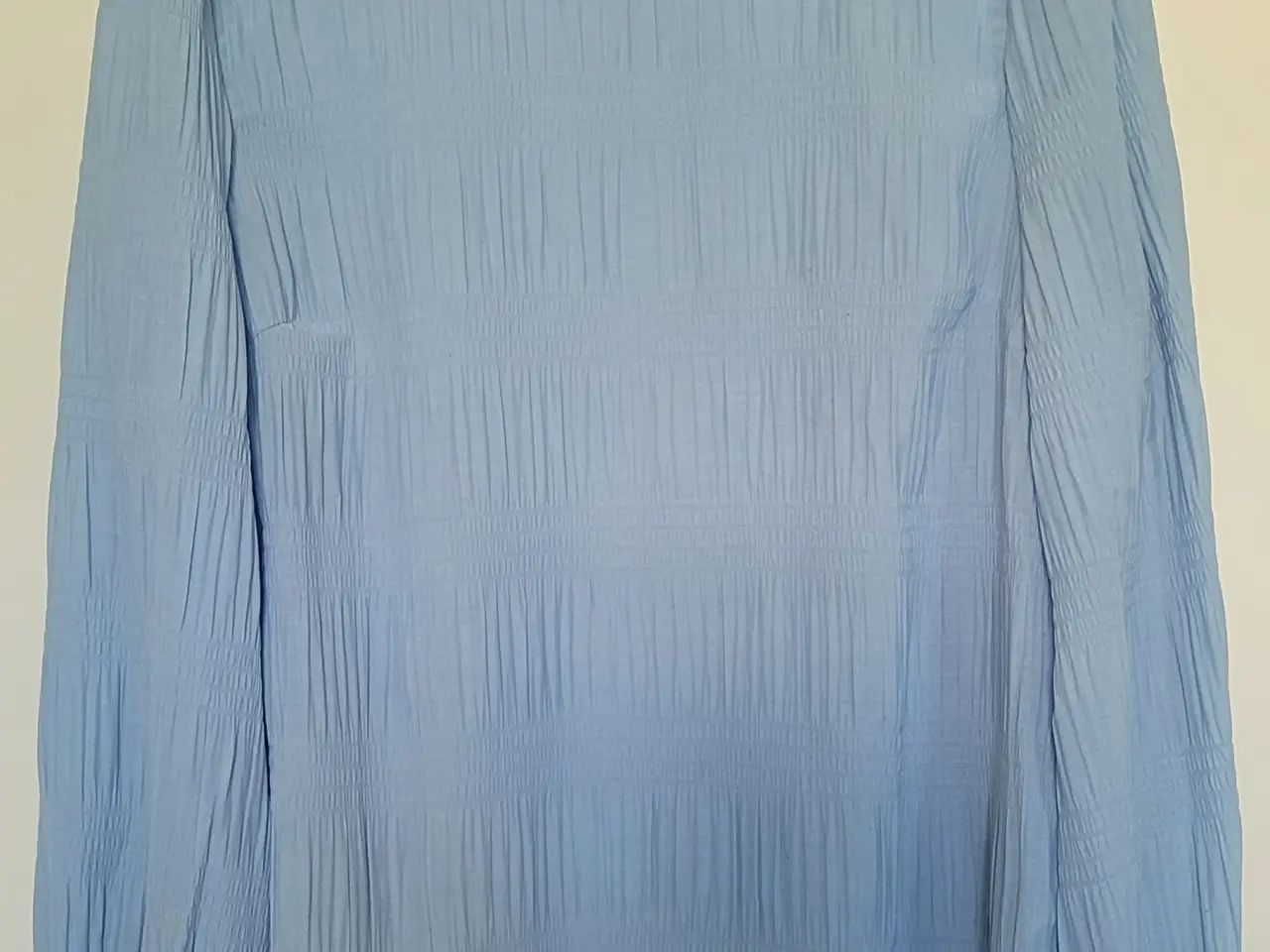 Billede 2 - Flot bluse Soulmate