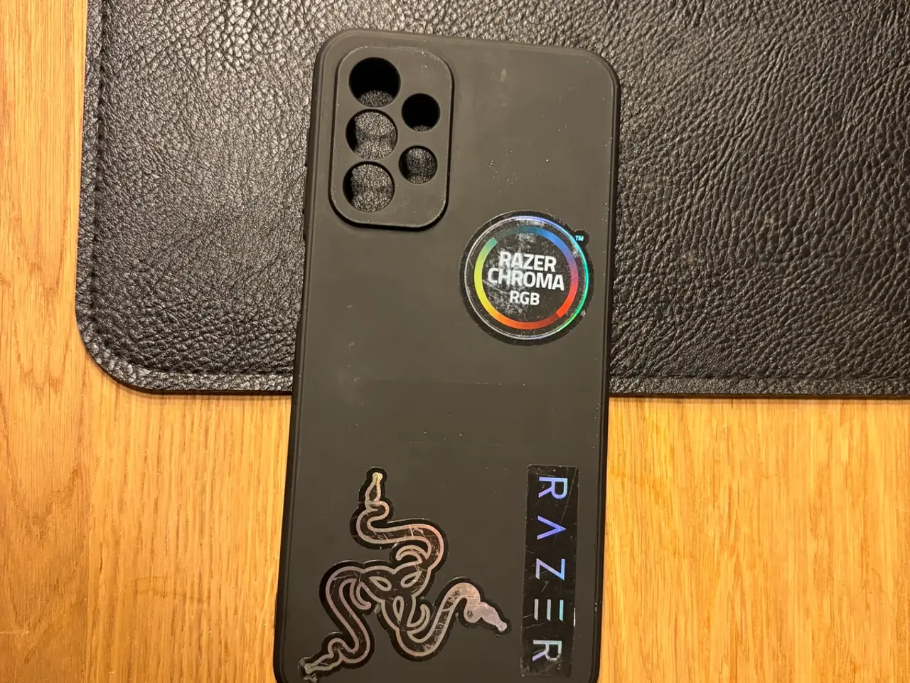Billede 4 - Samsung Galaxy A23 64GB