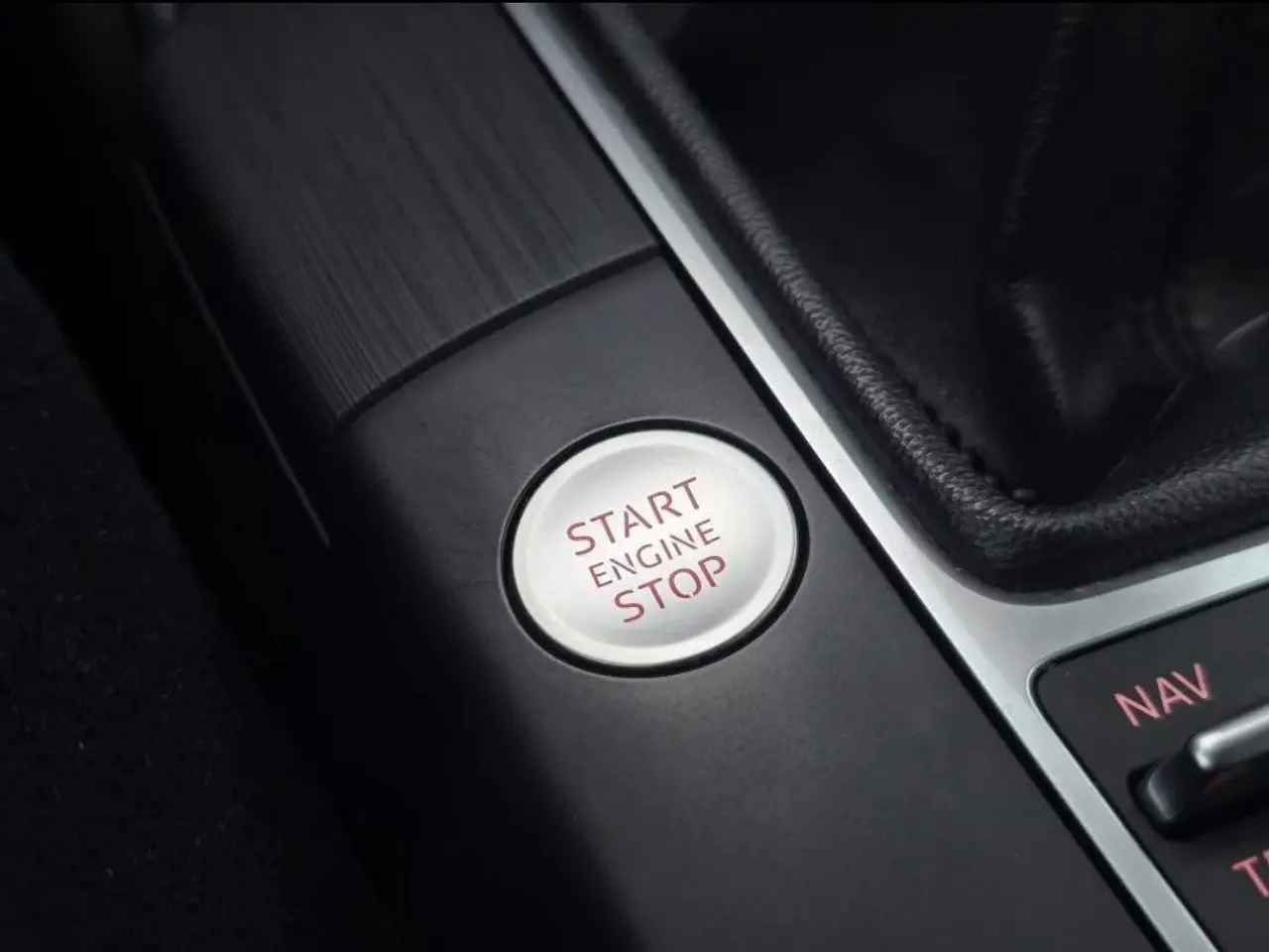 Billede 12 - Audi A3 Limousine (2016)
