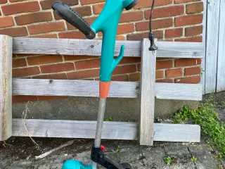 Bosch Græstrimmer