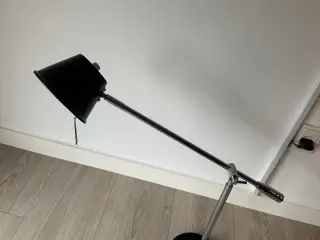 Bord lampe fra Mark