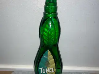 Túnel de Mallorca herbal likør 30%, 0,7 L.