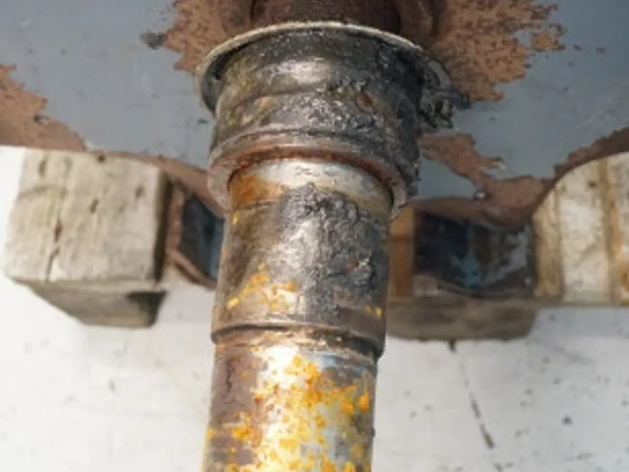 Billede 6 - Massey Ferguson 7256 Tærskecylinder 28382029