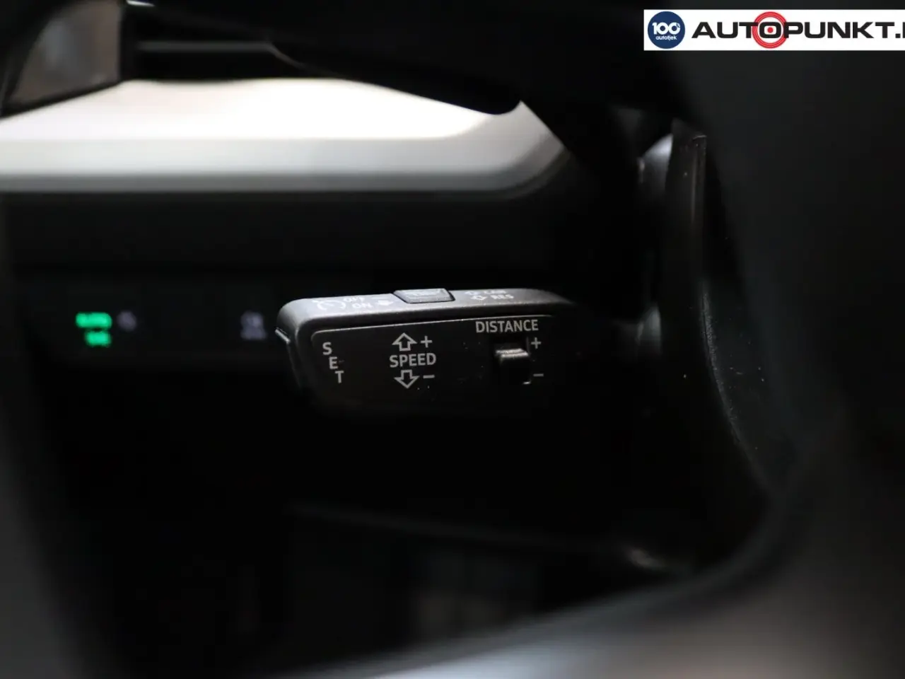 Billede 7 - Audi Q4 e-tron 45 Progress