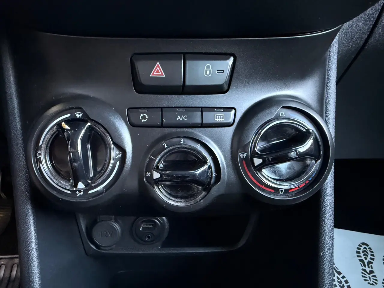 Billede 18 - Peugeot 208 1,2 VTi Allure
