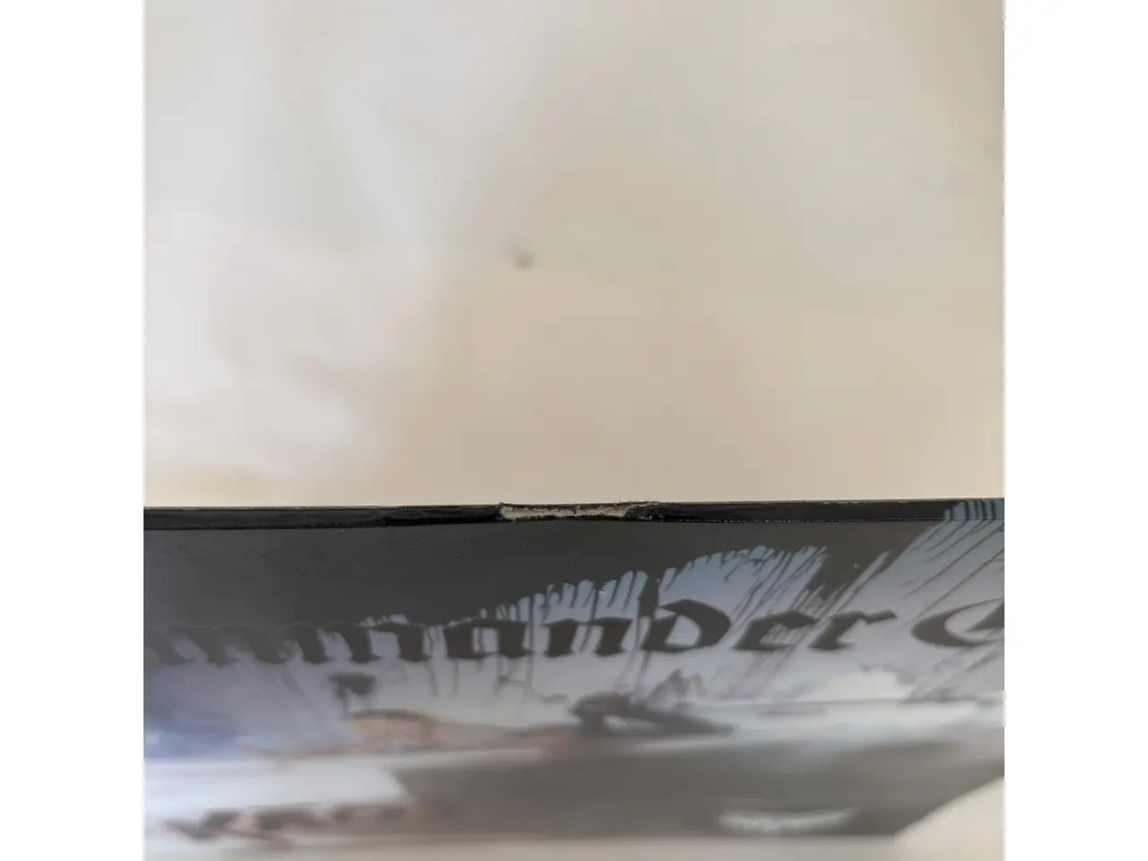Billede 5 - Plasmatics & Wendy O. Williams – 4 punk LP'er – sa