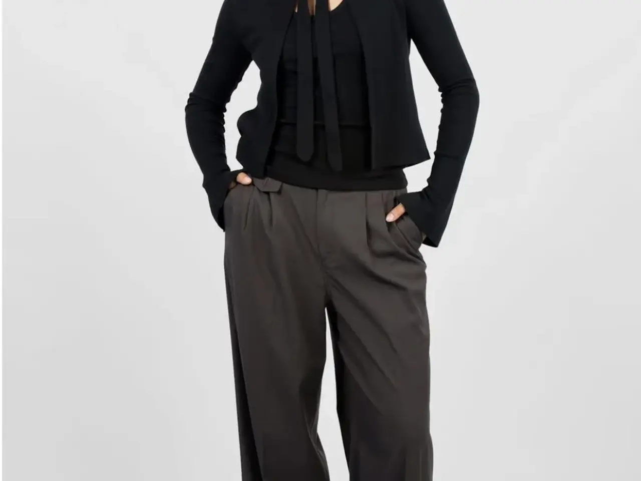 Billede 5 - Sui Ava cardigan