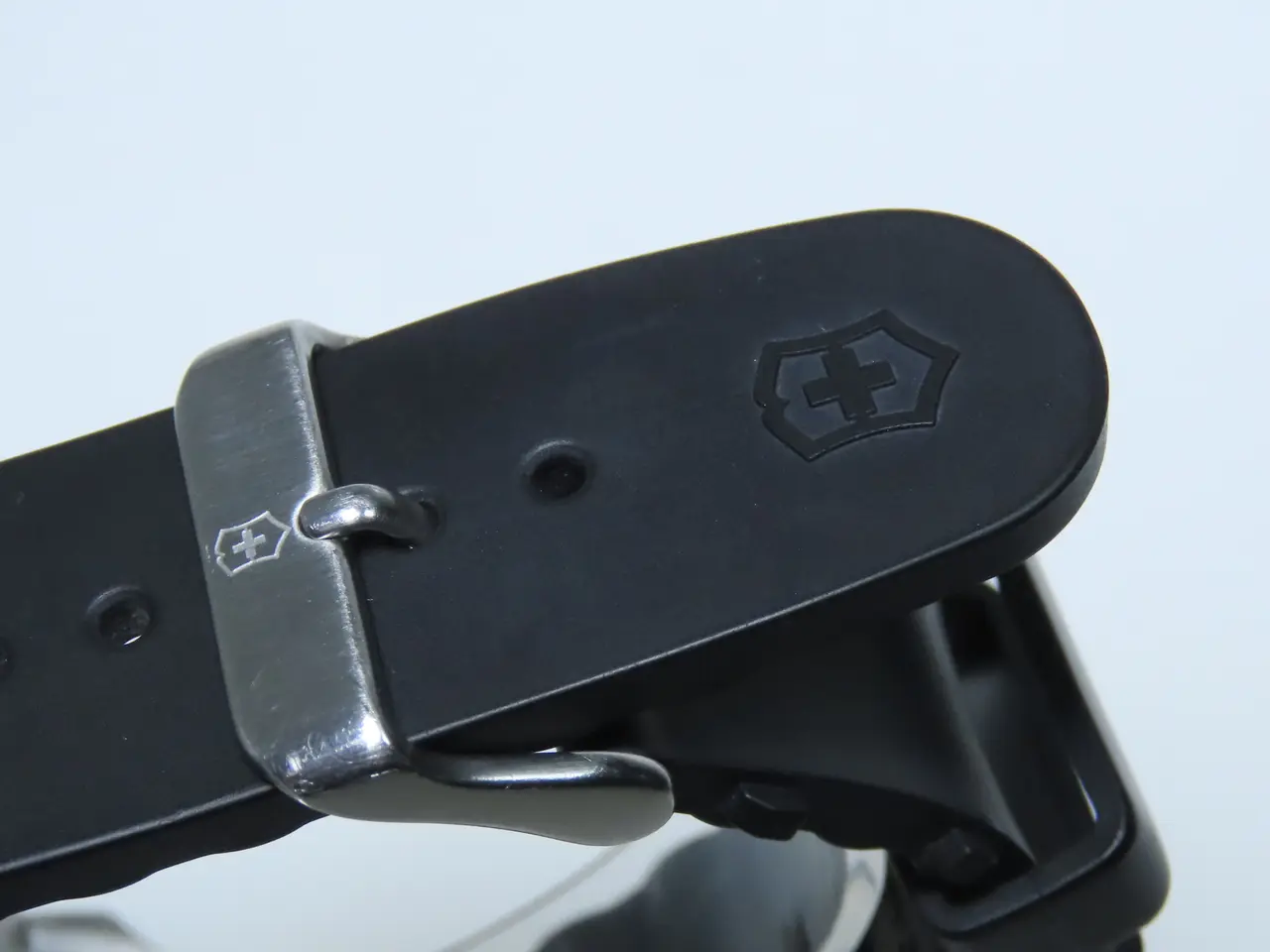 Billede 5 - Victorinox Swiss Army I.N.O.X. 241682