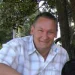 Thomas764