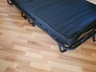 Gæsteseng 